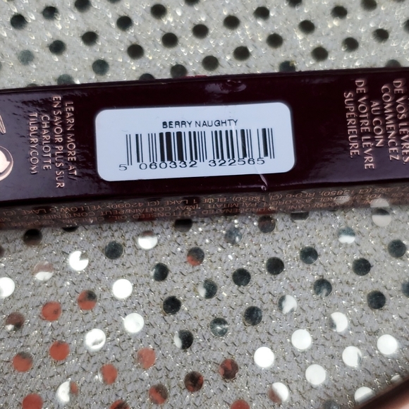 ❗CLOSET CLOSING TONIGHT❗ - Picture 3 of 4